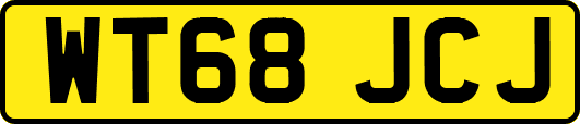 WT68JCJ
