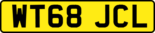 WT68JCL