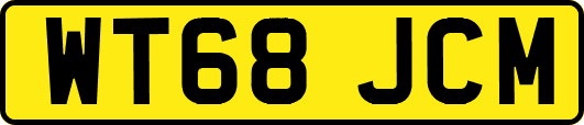 WT68JCM
