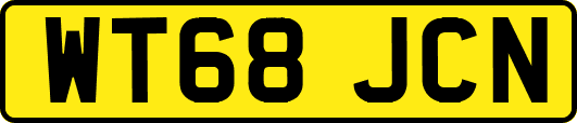 WT68JCN