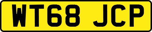 WT68JCP