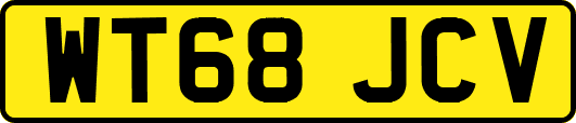 WT68JCV