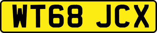 WT68JCX
