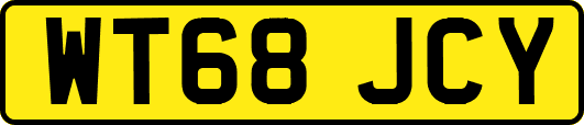 WT68JCY