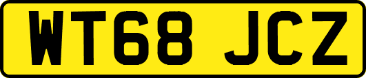 WT68JCZ