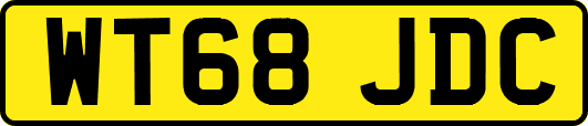 WT68JDC