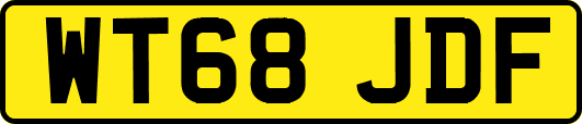 WT68JDF