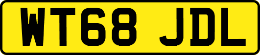 WT68JDL