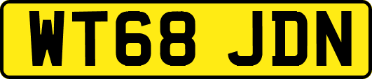 WT68JDN