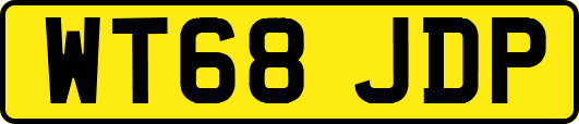WT68JDP