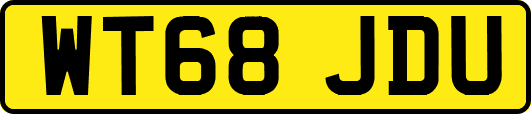 WT68JDU
