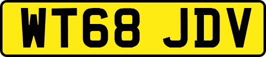 WT68JDV