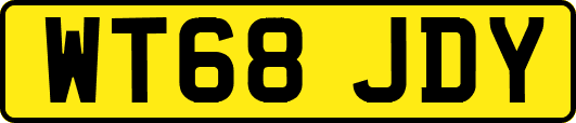 WT68JDY
