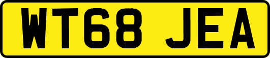WT68JEA