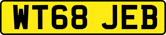 WT68JEB