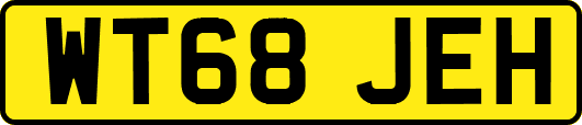 WT68JEH