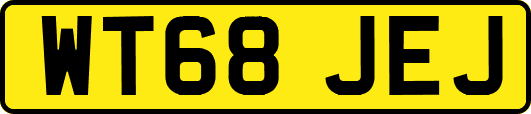 WT68JEJ