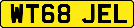WT68JEL