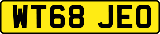 WT68JEO