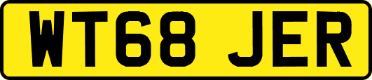 WT68JER