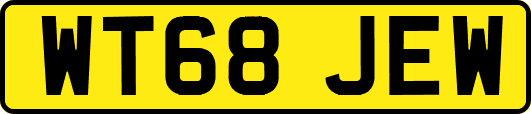 WT68JEW