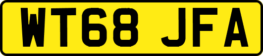 WT68JFA