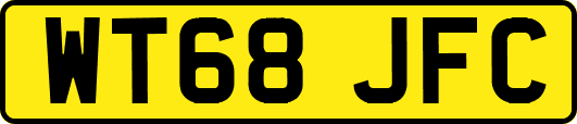WT68JFC