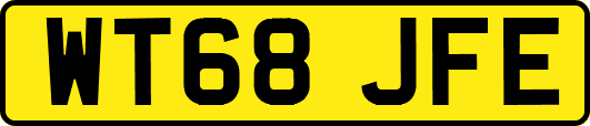 WT68JFE