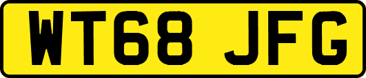 WT68JFG