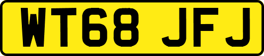WT68JFJ