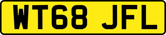 WT68JFL