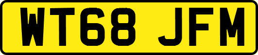 WT68JFM