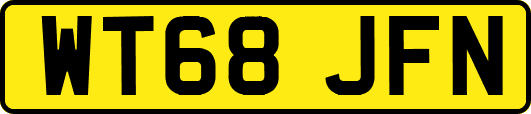 WT68JFN