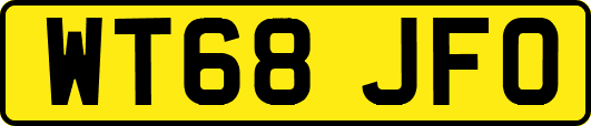 WT68JFO