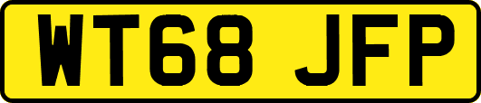 WT68JFP