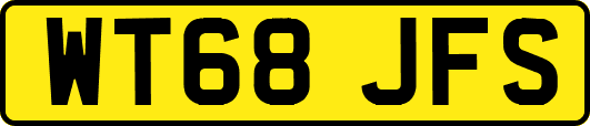WT68JFS
