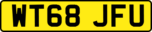 WT68JFU