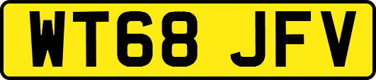 WT68JFV