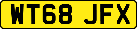 WT68JFX