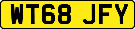 WT68JFY