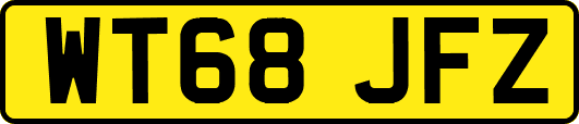 WT68JFZ