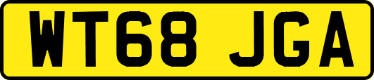 WT68JGA