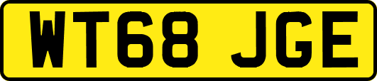 WT68JGE