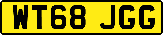 WT68JGG