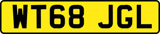 WT68JGL