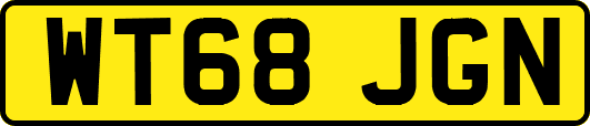 WT68JGN