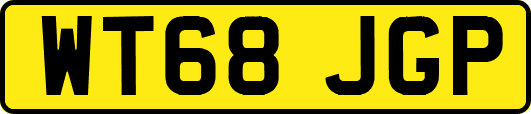 WT68JGP