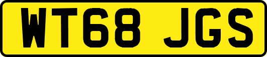 WT68JGS