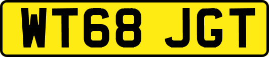 WT68JGT