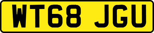 WT68JGU
